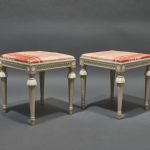 947 6047 STOOLS